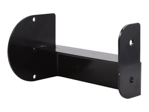 BRKT, BEACON MOUNT