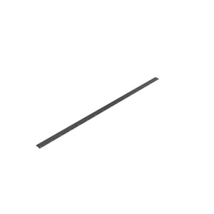 Weatherstrip