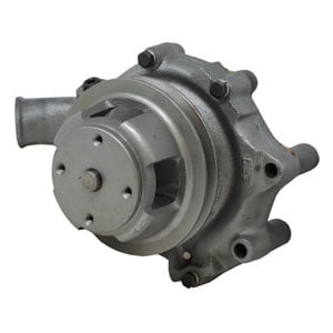Image of A-D8NN8501CA