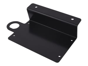 BRACKET,PRODUCT LINK