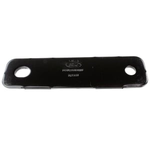 Image of FC4Z9071E