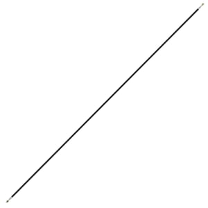 Image of AT469956