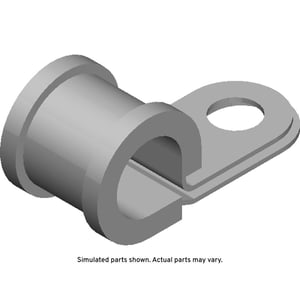 Image of 85023657