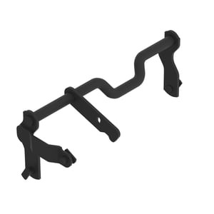 Shaft
