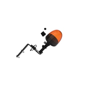 Image of BLV10120