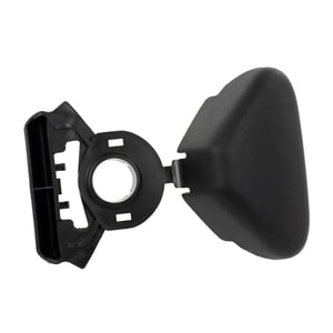 Image of 8C3Z2560262CA