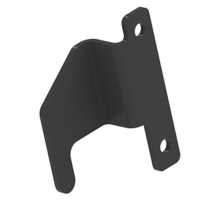 Holder