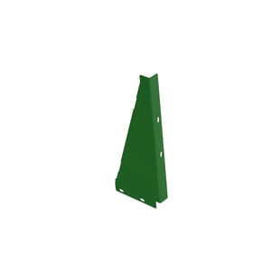Image of HXE15443