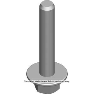 Image of 55583266