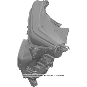 Image of 26584710