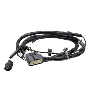 Image of KG9Z15K867Q