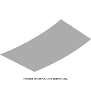Image of 85053035