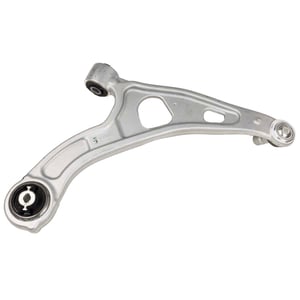 Image of MCF2556
