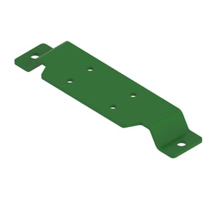 Bracket