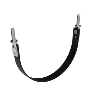 Strap