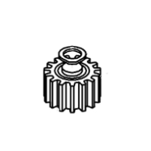 Image of F435081