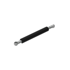 Gas Operated Cylinder