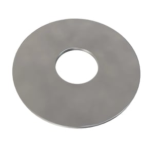 Disk