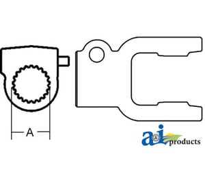 Image of A-BP507010351-A