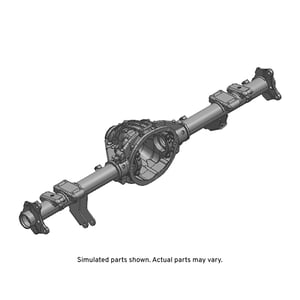 Image of 84553989