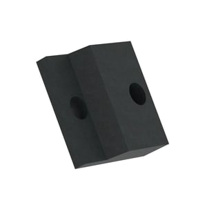 Image of KK42075