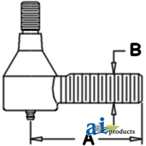 Image of A-3033244M2