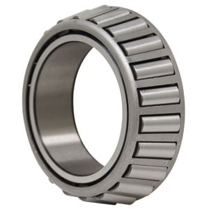 Image of A-3984-P
