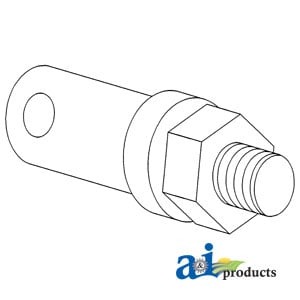 Image of A-893420M1