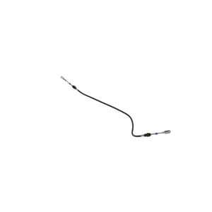 Push Pull Cable