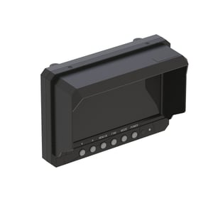 Display Module