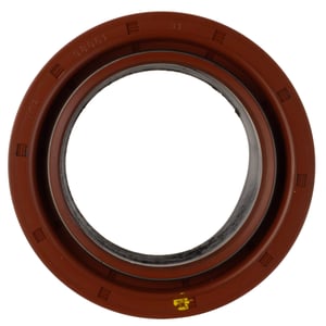 Image of PC3Z7B215A