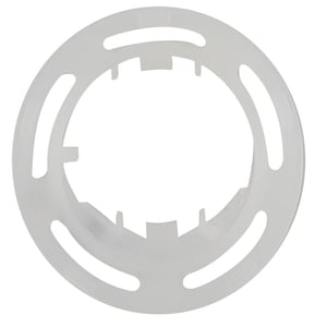 Image of M2DZ15K861H