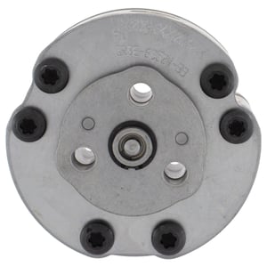 Image of GR3Z6256A
