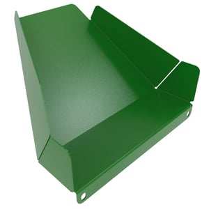 Image of HXE103486