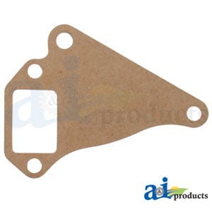 Image of A-1753823M1