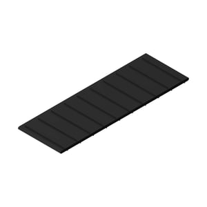 Image of A-AXE35349