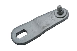 Image of 23214187