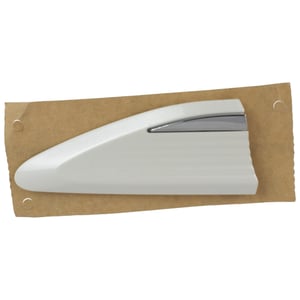 Image of MJ7Z16720A