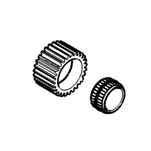 Bearing Kit