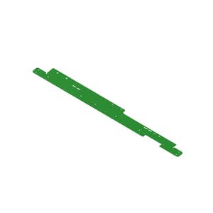 Channel