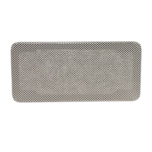 Image of LC5Z78280B62PJ