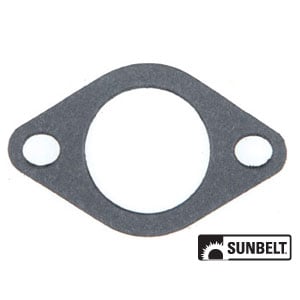 Image of A-B1SB3554
