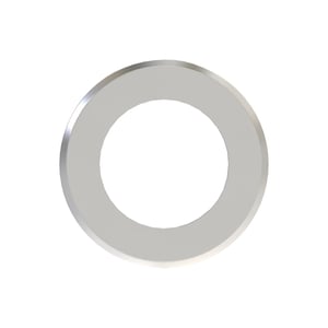 Bushing