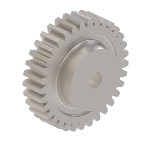 Gear