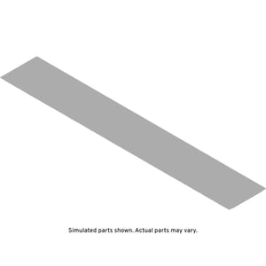 Image of 15772975