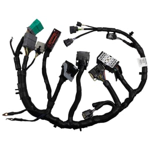 Image of LK4Z9K499N