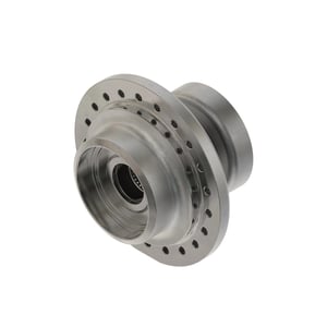 Spool