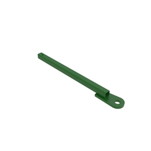 Structural Tube