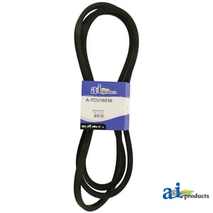 V-Belt