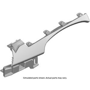 Image of 42849946